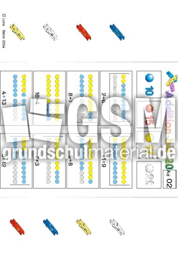 K-Addition-20 02.pdf